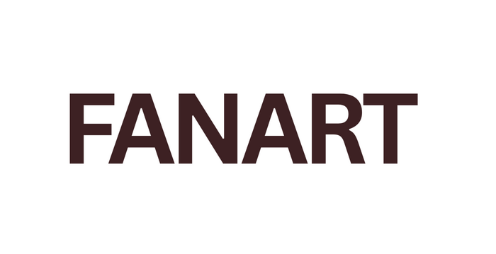 Fan Art