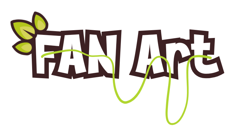 Fan Art