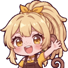 emotes