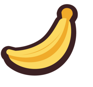 emotes